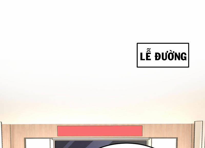 Siêu Năng Bất Lương Học Bá 14 trang 59