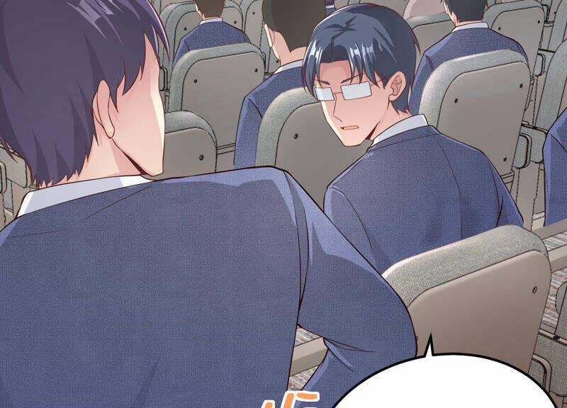 Siêu Năng Bất Lương Học Bá 14 trang 63