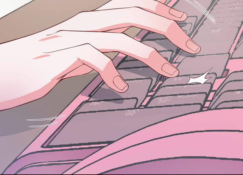 Siêu Năng Bất Lương Học Bá 14 trang 7