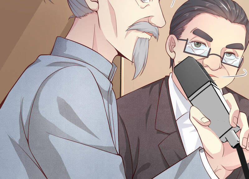 Siêu Năng Bất Lương Học Bá 14 trang 70