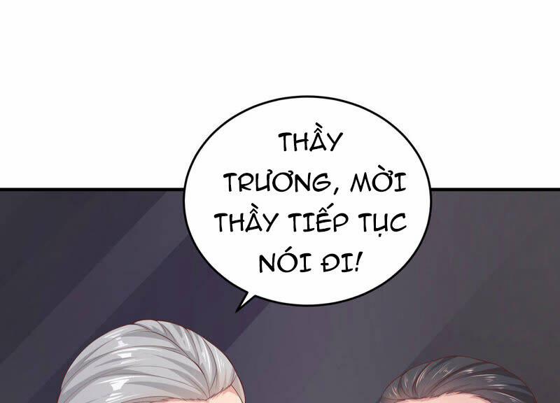 Siêu Năng Bất Lương Học Bá 14 trang 73