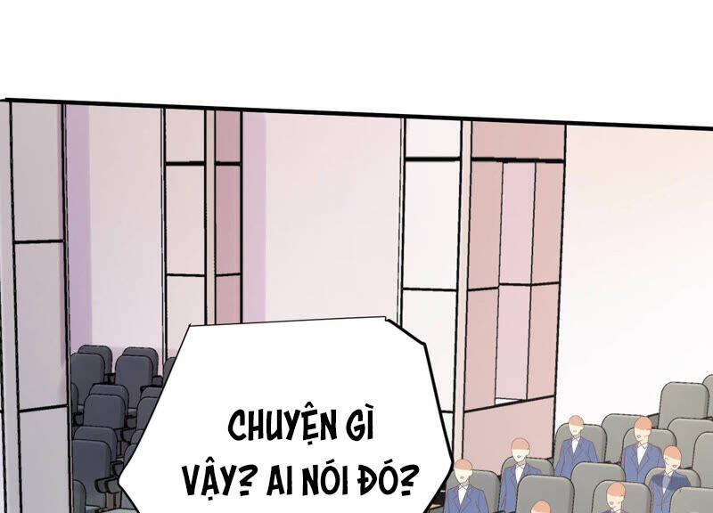 Siêu Năng Bất Lương Học Bá 14 trang 83