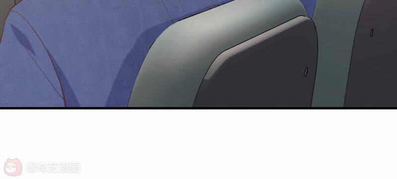 Siêu Năng Bất Lương Học Bá 14 trang 91