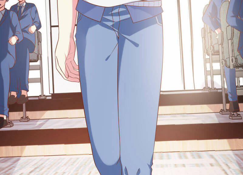 Siêu Năng Bất Lương Học Bá 14 trang 94