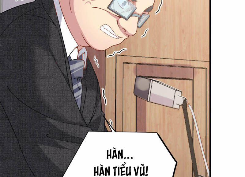 Siêu Năng Bất Lương Học Bá 14 trang 97