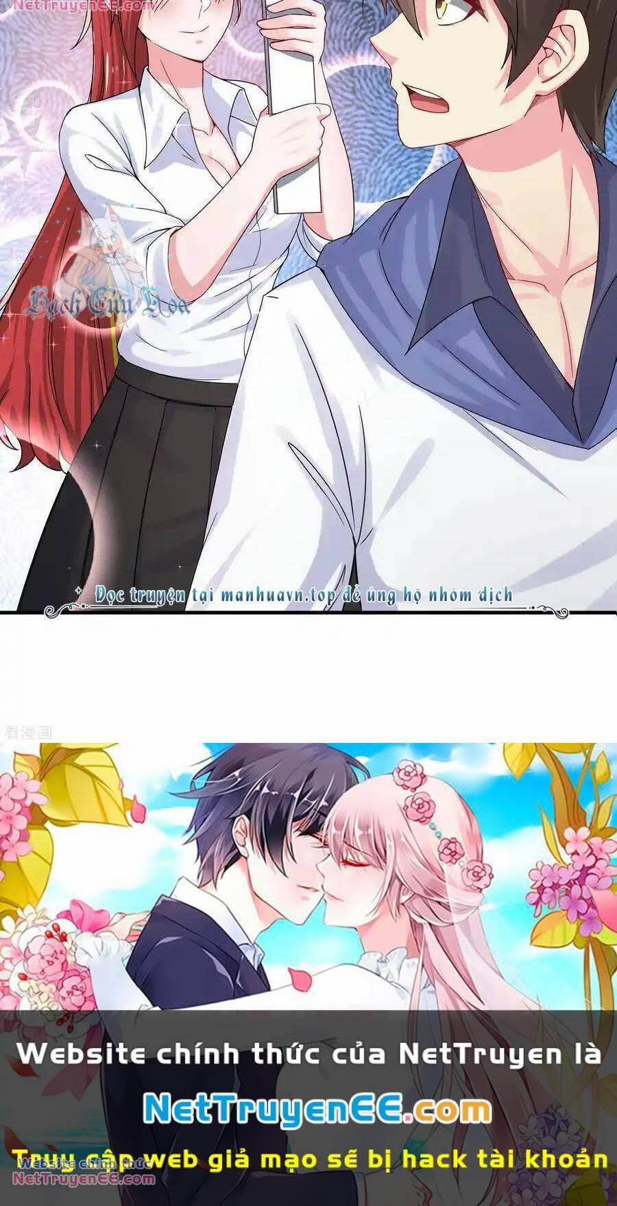 Siêu Năng Bất Lương Học Bá 15 trang 19