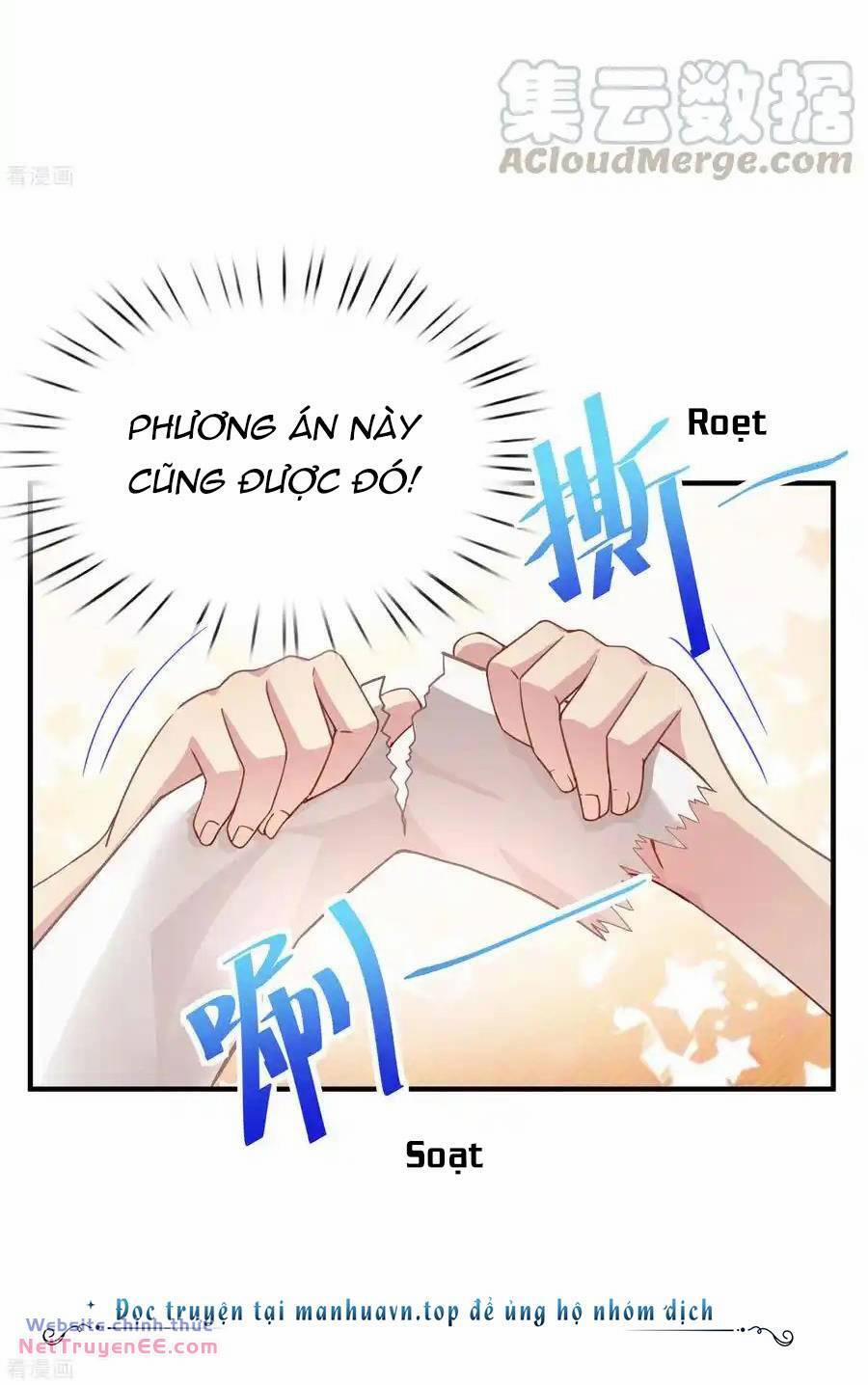 Siêu Năng Bất Lương Học Bá 16 trang 9