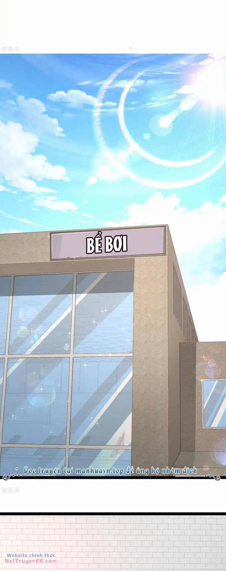 Siêu Năng Bất Lương Học Bá 17 trang 13