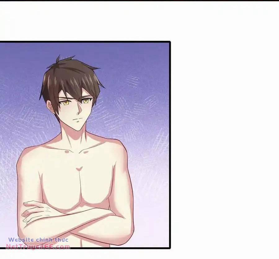 Siêu Năng Bất Lương Học Bá 17 trang 2