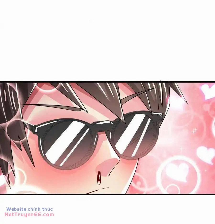 Siêu Năng Bất Lương Học Bá 17 trang 27