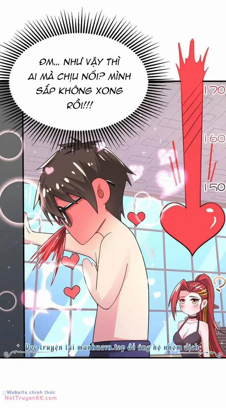 Siêu Năng Bất Lương Học Bá 17 trang 28