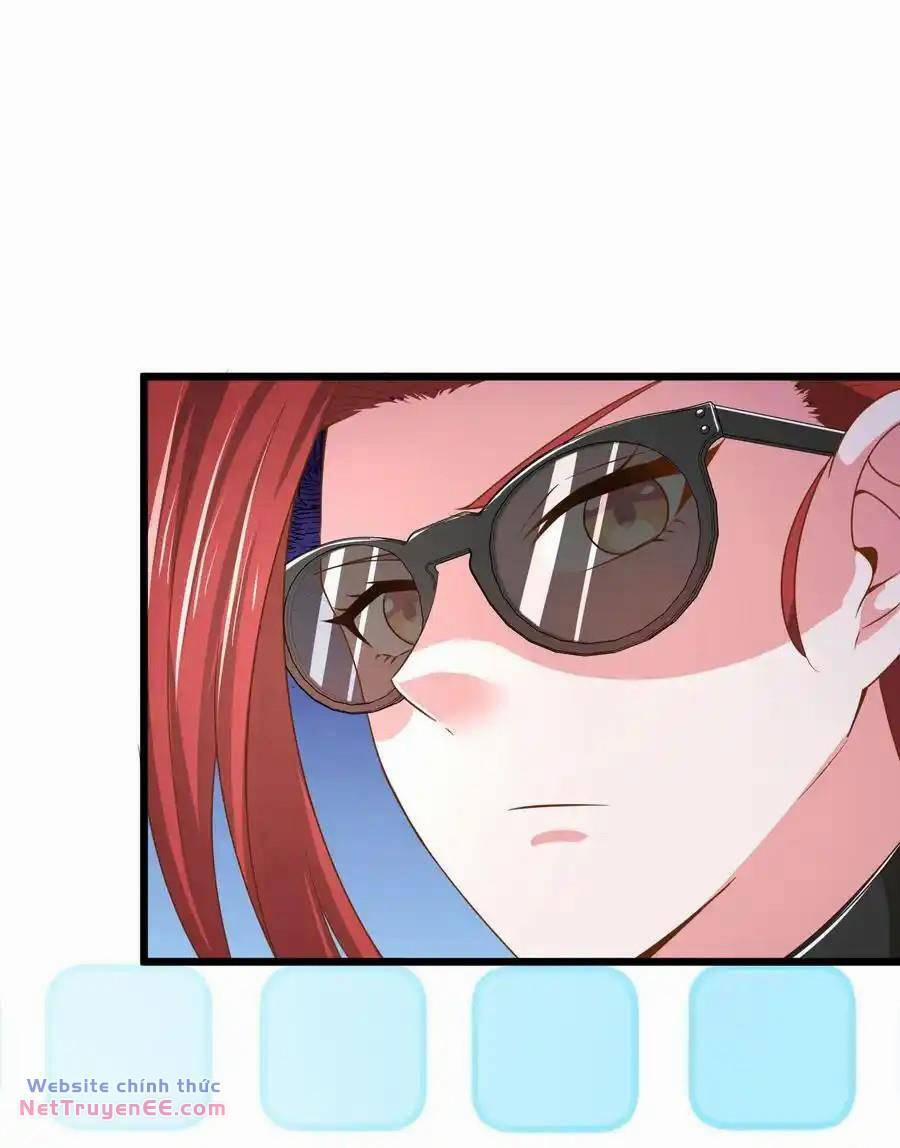 Siêu Năng Bất Lương Học Bá 17 trang 35