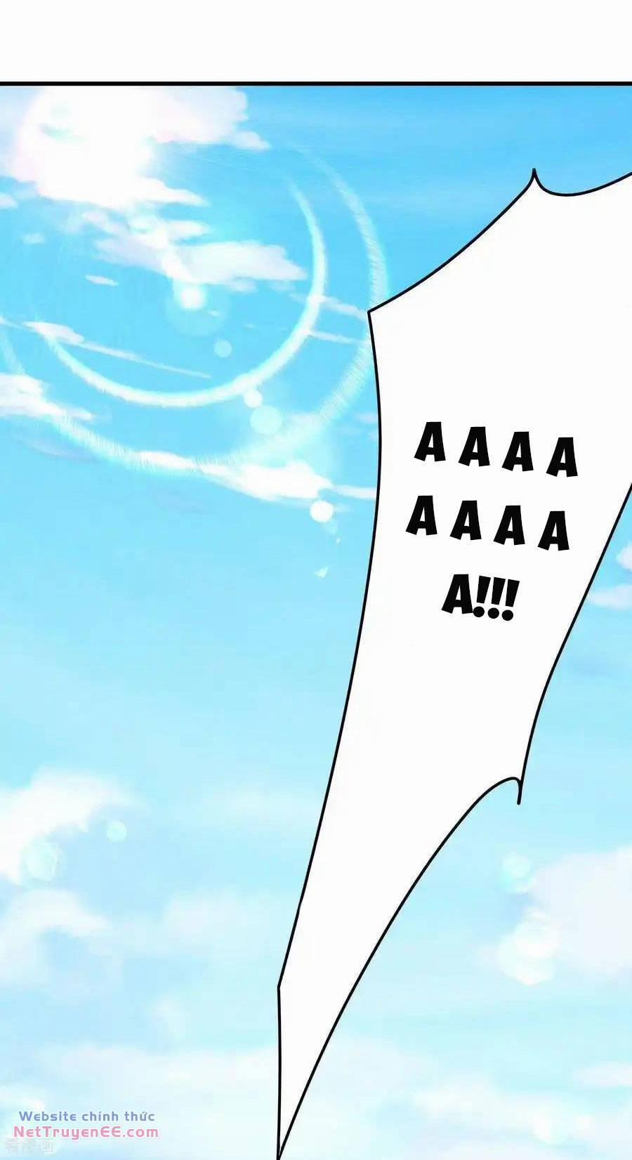 Siêu Năng Bất Lương Học Bá 17 trang 45