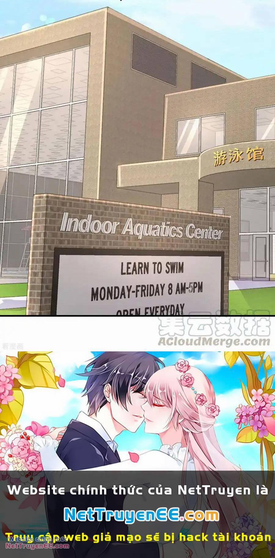 Siêu Năng Bất Lương Học Bá 17 trang 46