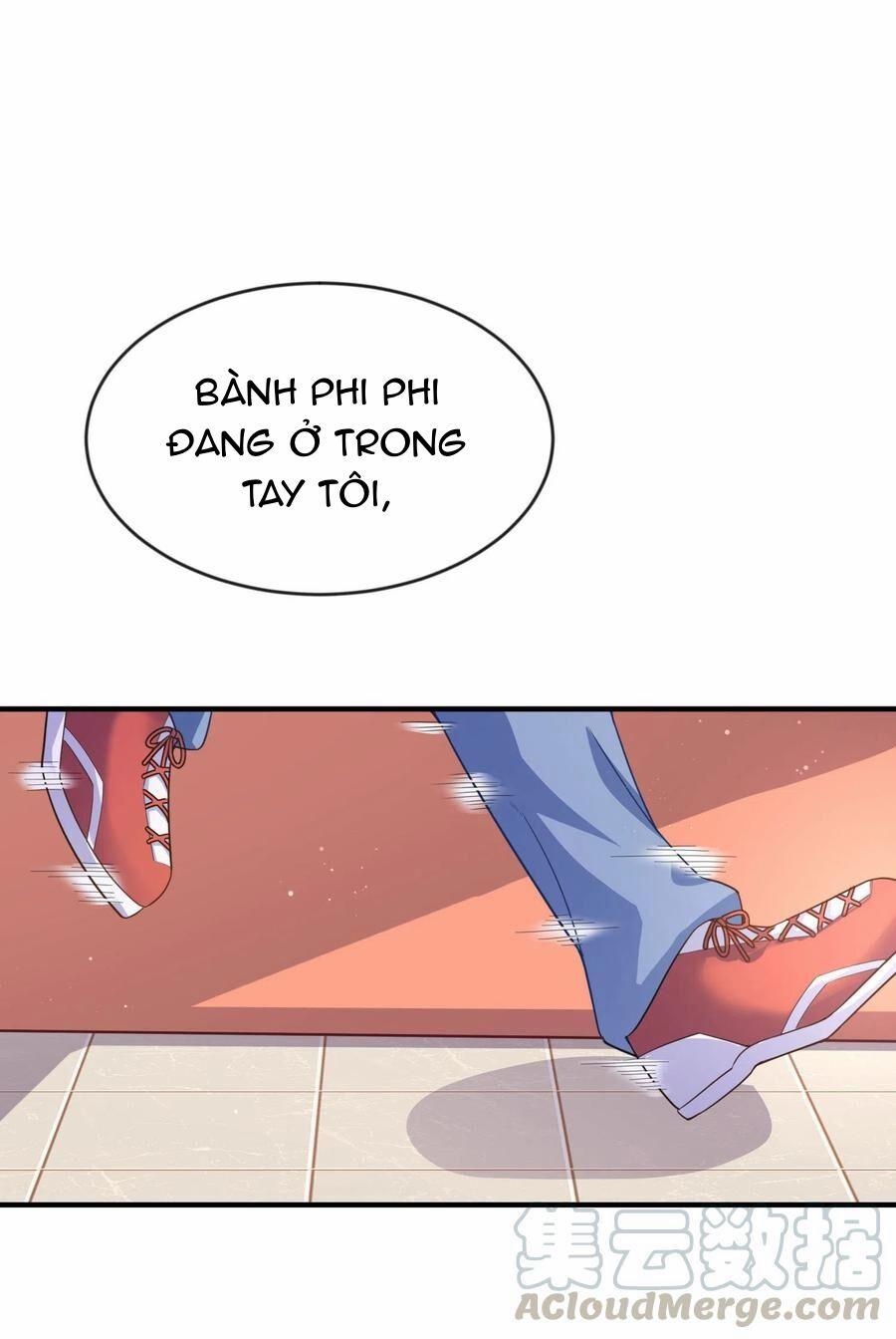 Siêu Năng Bất Lương Học Bá 18 trang 22