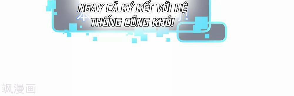 Siêu Năng Bất Lương Học Bá 2 trang 12