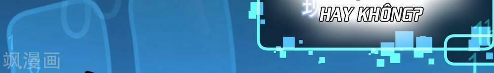 Siêu Năng Bất Lương Học Bá 2 trang 20