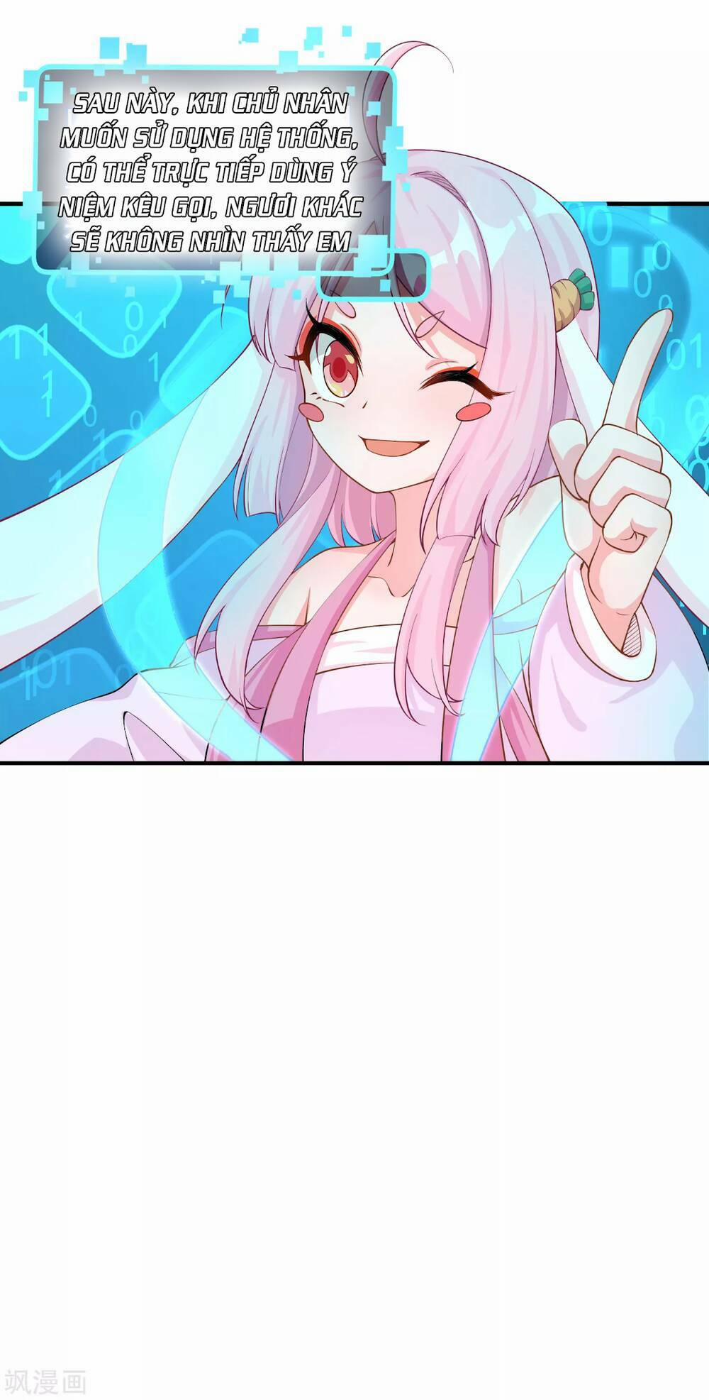 Siêu Năng Bất Lương Học Bá 2 trang 24