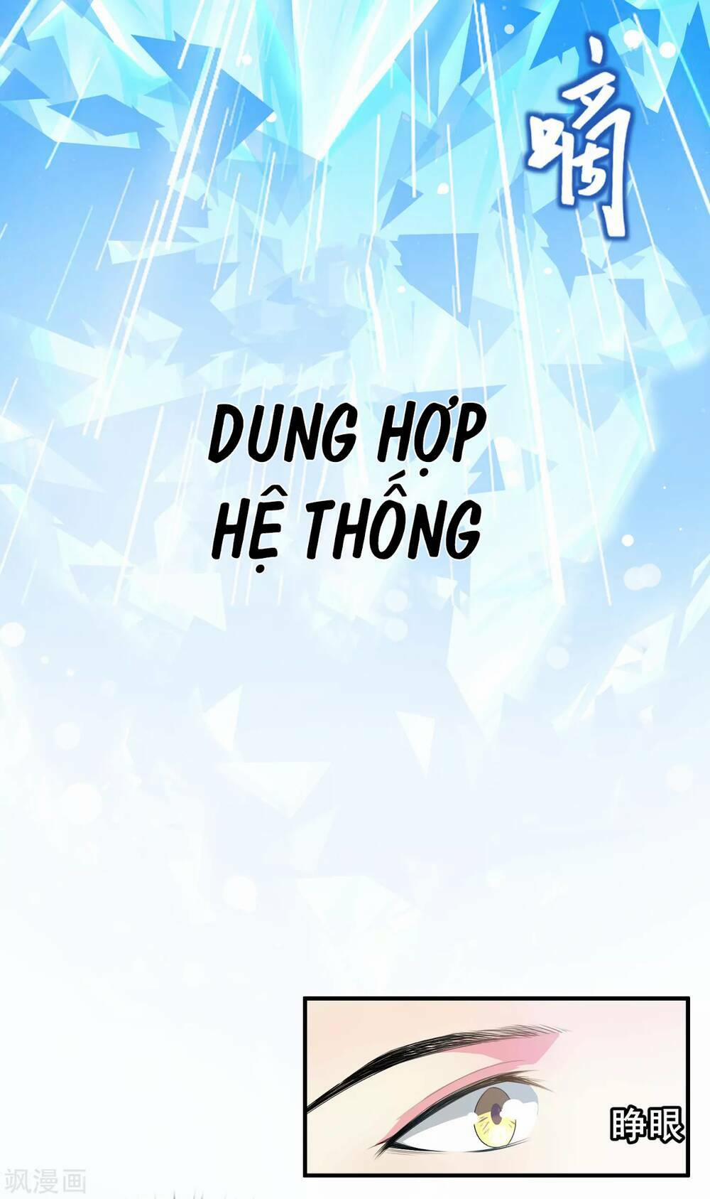 Siêu Năng Bất Lương Học Bá 2 trang 27