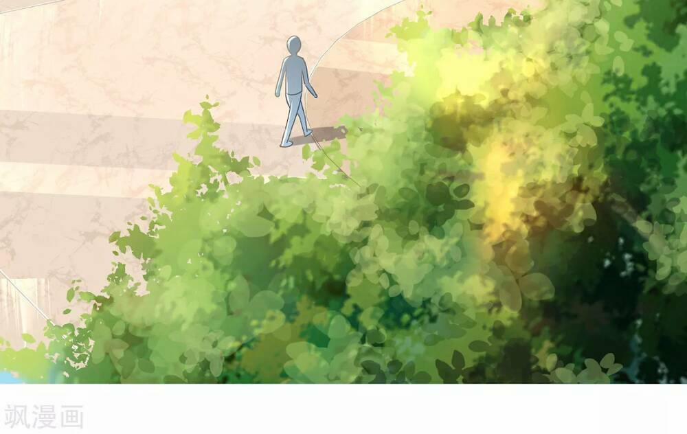 Siêu Năng Bất Lương Học Bá 2 trang 35