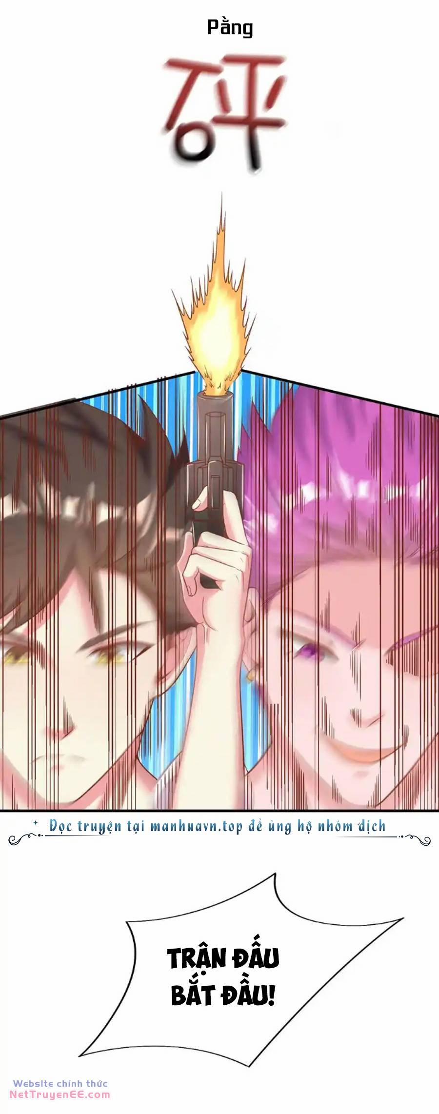 Siêu Năng Bất Lương Học Bá 22 trang 5