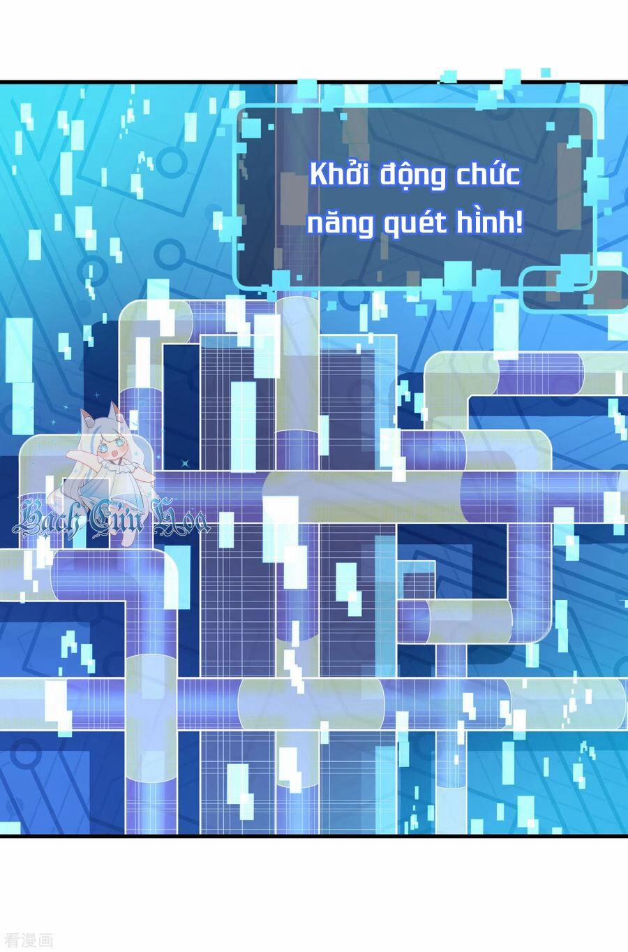 Siêu Năng Bất Lương Học Bá 24 trang 13