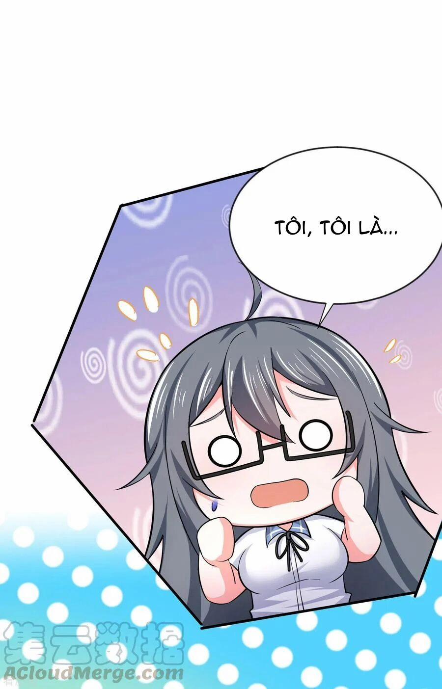 Siêu Năng Bất Lương Học Bá 25 trang 4