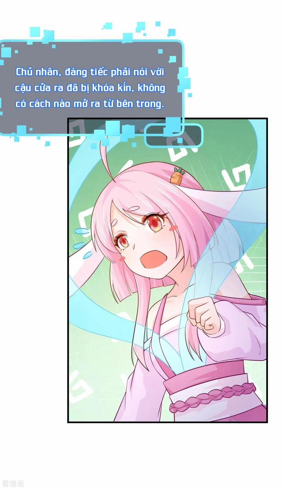 Siêu Năng Bất Lương Học Bá 25 trang 9