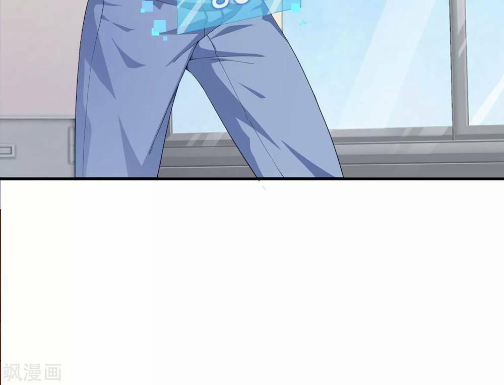 Siêu Năng Bất Lương Học Bá 3 trang 10