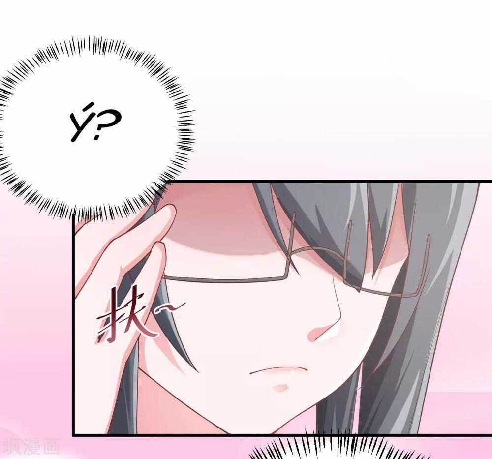 Siêu Năng Bất Lương Học Bá 3 trang 43