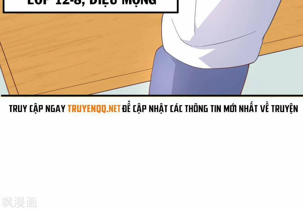 Siêu Năng Bất Lương Học Bá 3 trang 45