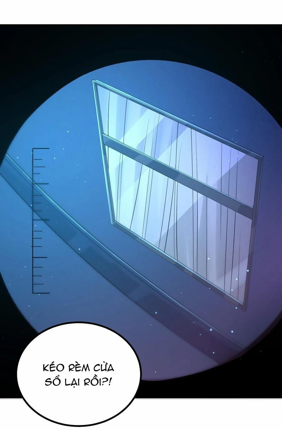 Siêu Năng Bất Lương Học Bá 31 trang 12