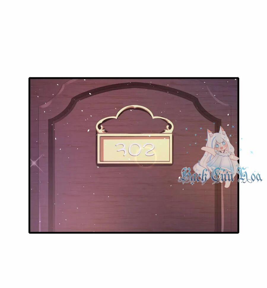 Siêu Năng Bất Lương Học Bá 31 trang 15