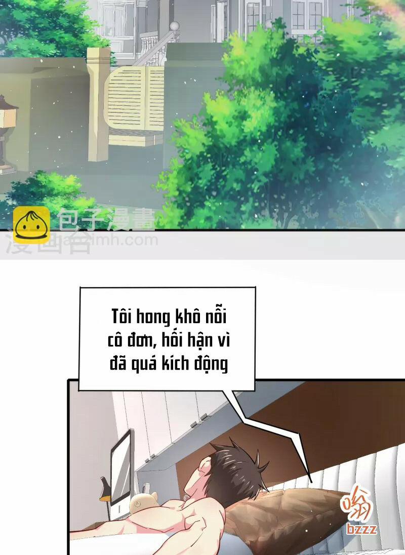 Siêu Năng Bất Lương Học Bá 37 trang 1