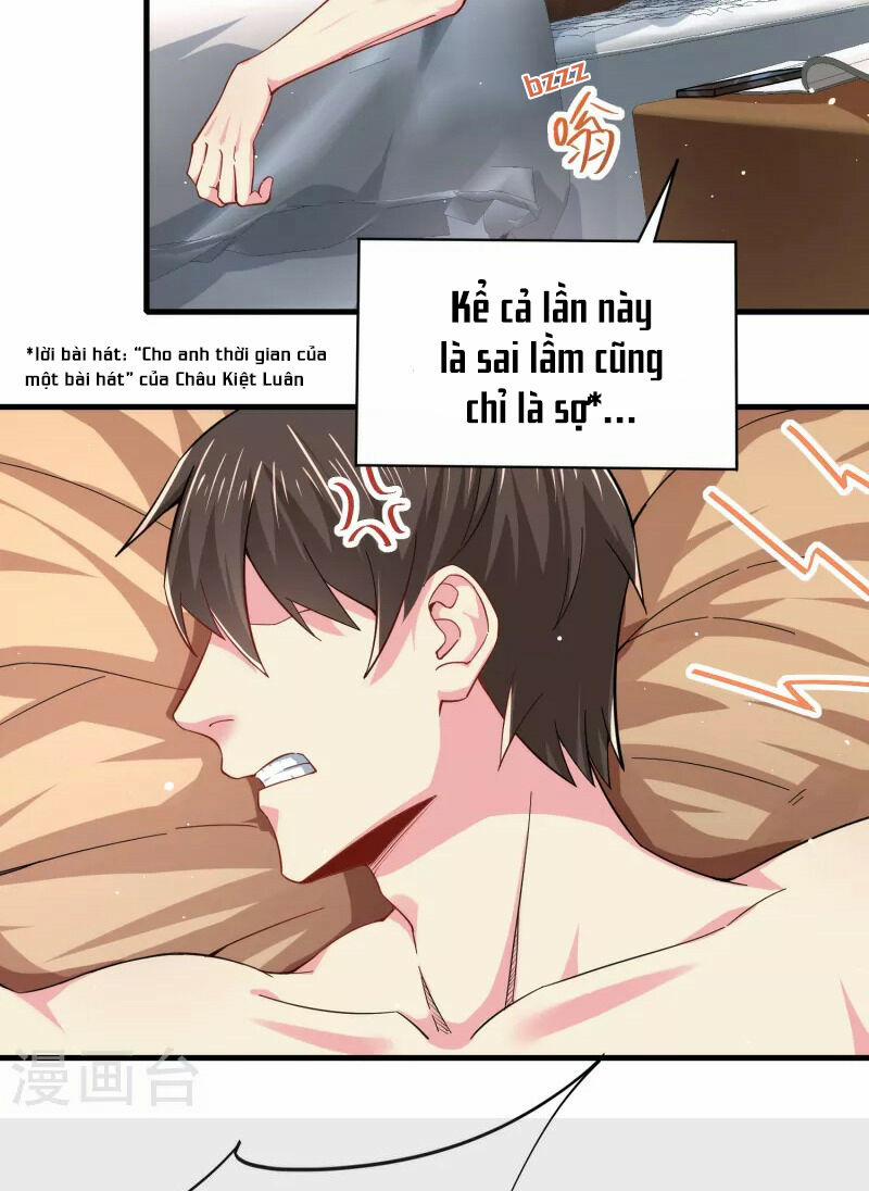 Siêu Năng Bất Lương Học Bá 37 trang 2