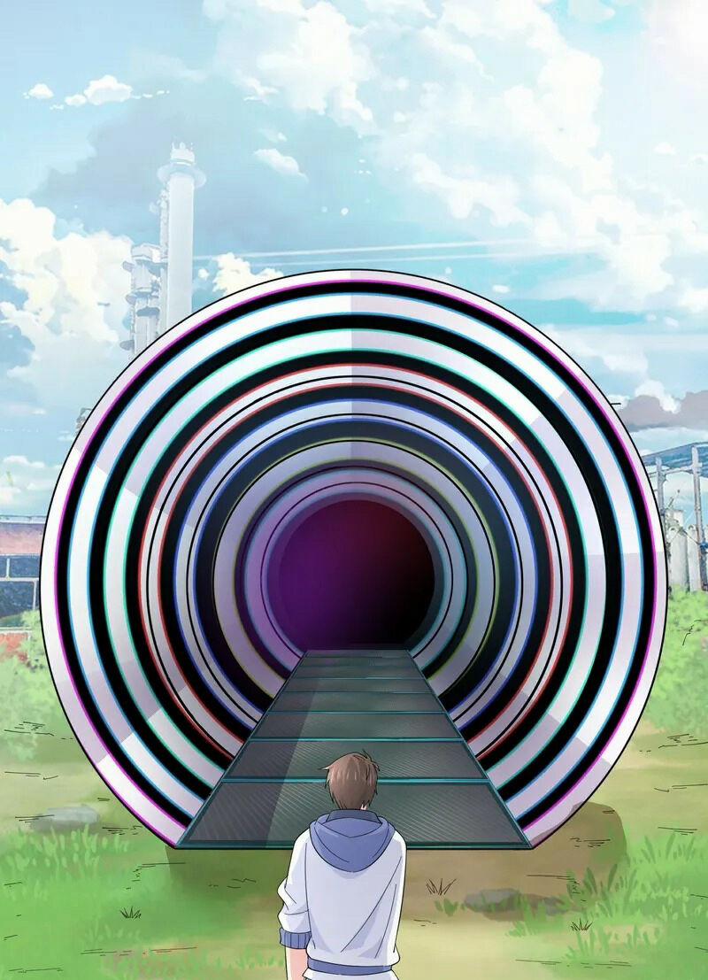 Siêu Năng Bất Lương Học Bá 38 trang 10