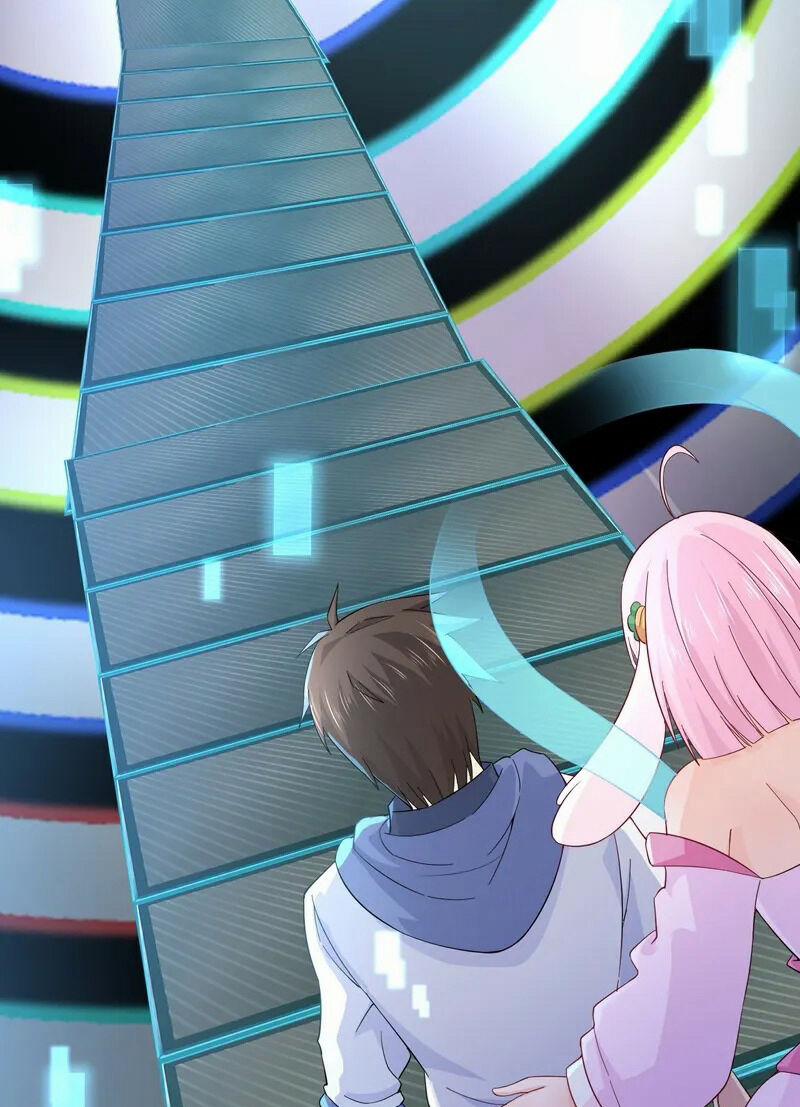 Siêu Năng Bất Lương Học Bá 38 trang 13