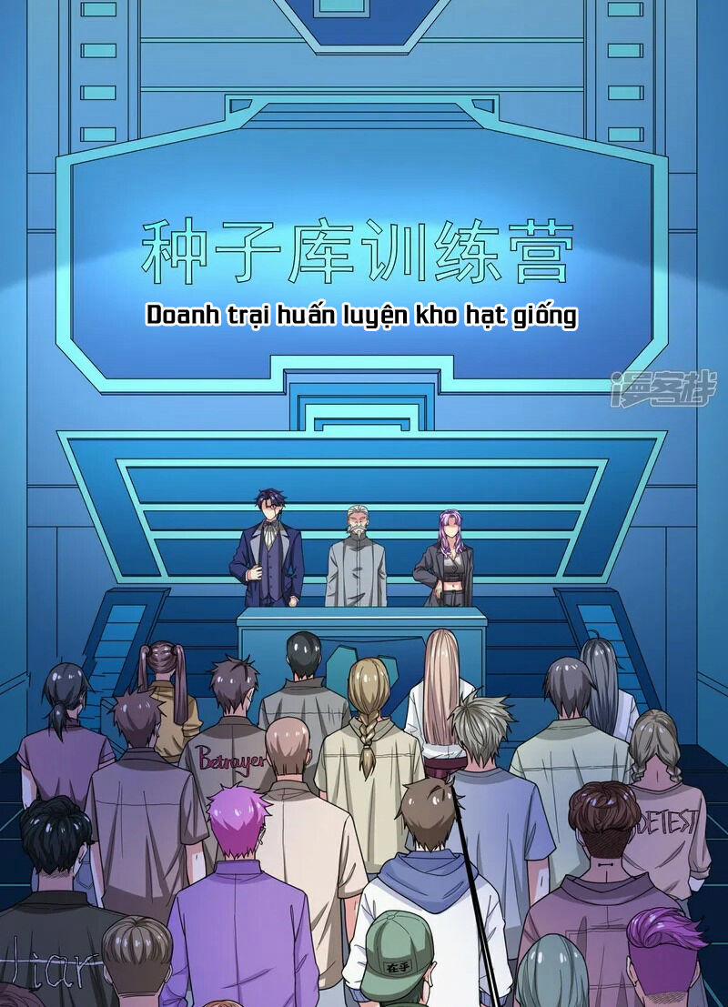 Siêu Năng Bất Lương Học Bá 38 trang 39