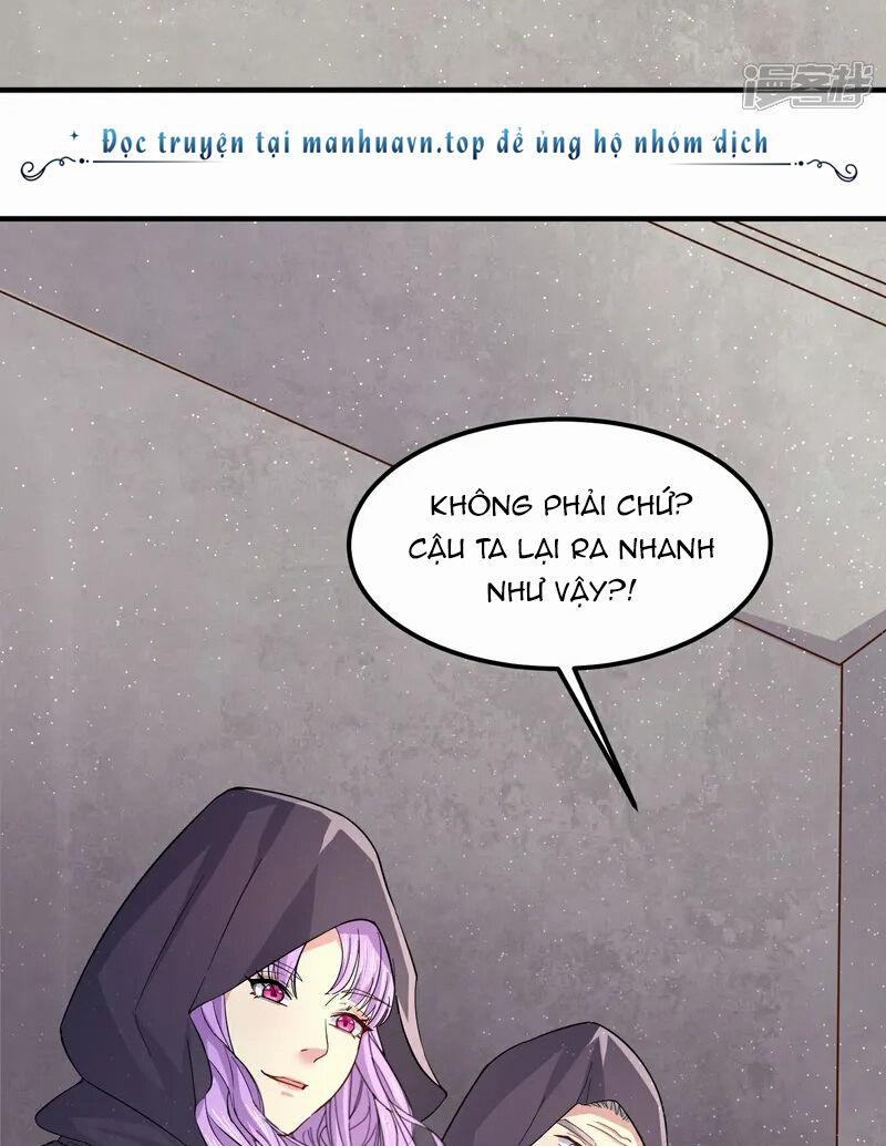 Siêu Năng Bất Lương Học Bá 38 trang 5