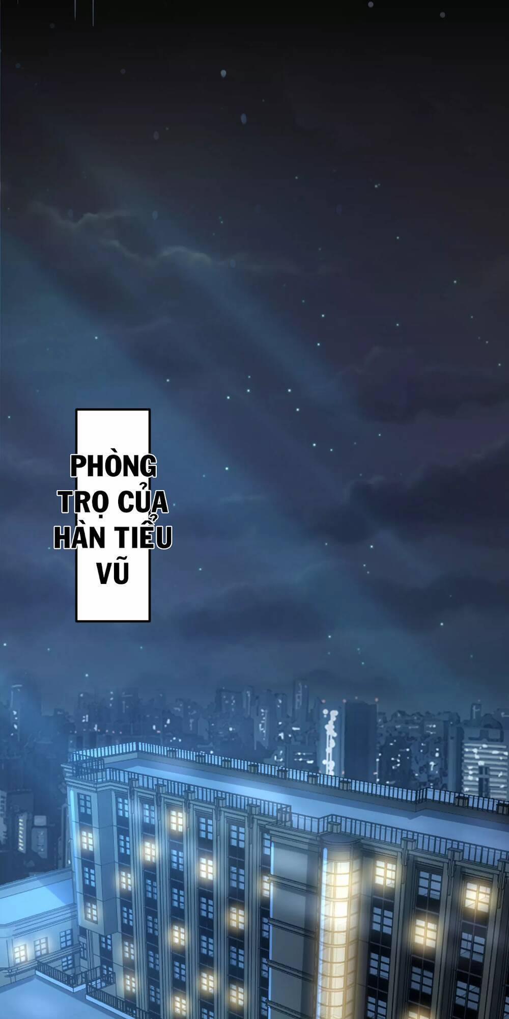 Siêu Năng Bất Lương Học Bá 4 trang 24