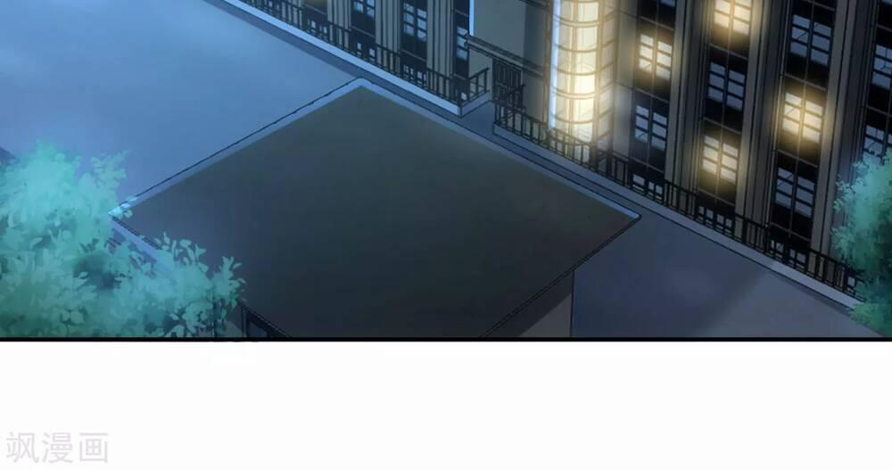 Siêu Năng Bất Lương Học Bá 4 trang 25