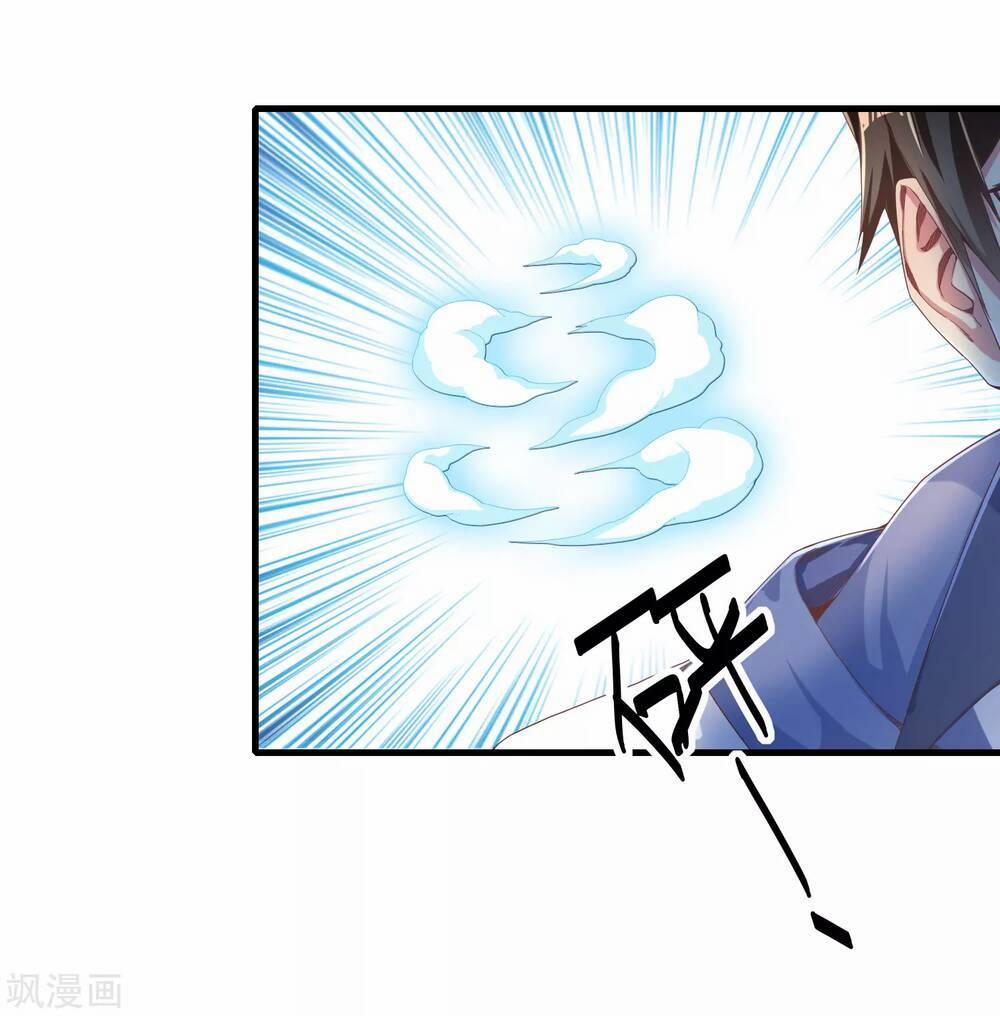 Siêu Năng Bất Lương Học Bá 4 trang 54