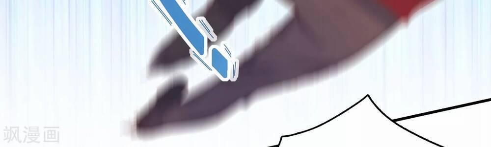 Siêu Năng Bất Lương Học Bá 4 trang 58