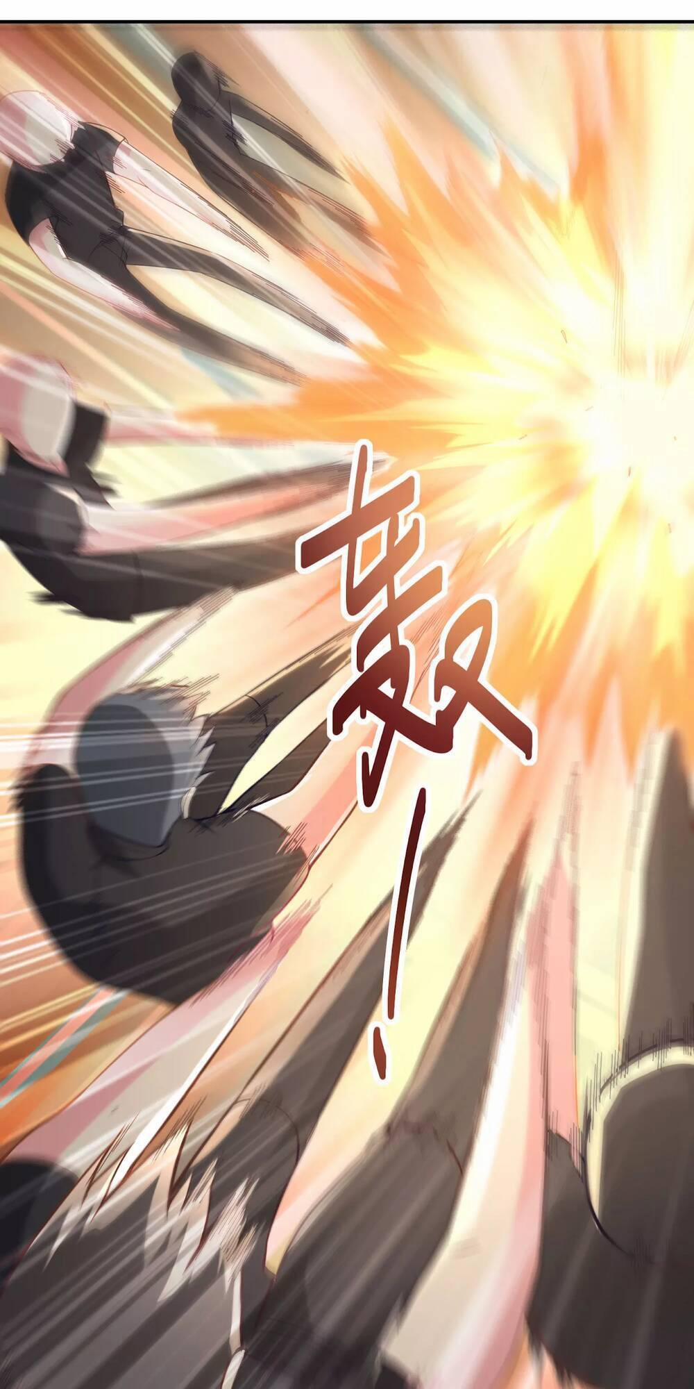 Siêu Năng Bất Lương Học Bá 4 trang 62