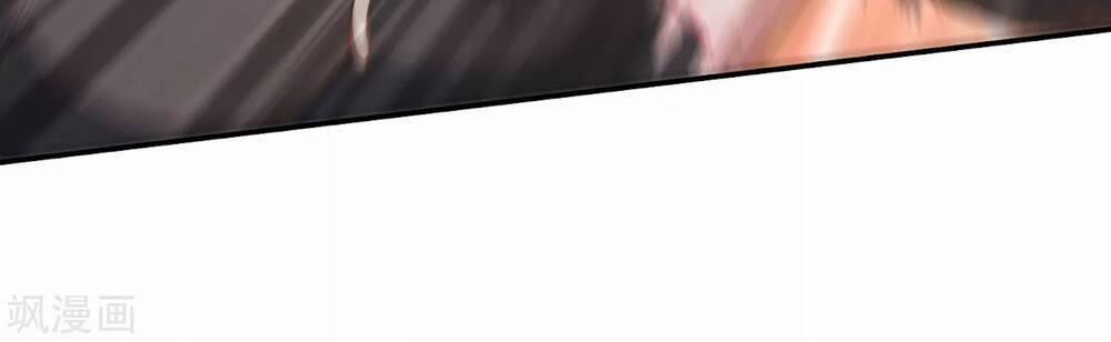 Siêu Năng Bất Lương Học Bá 4 trang 63