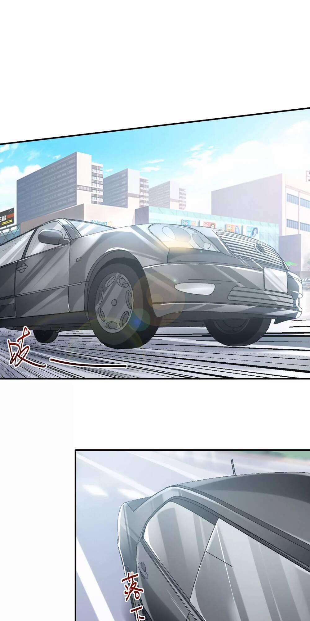 Siêu Năng Bất Lương Học Bá 4 trang 64