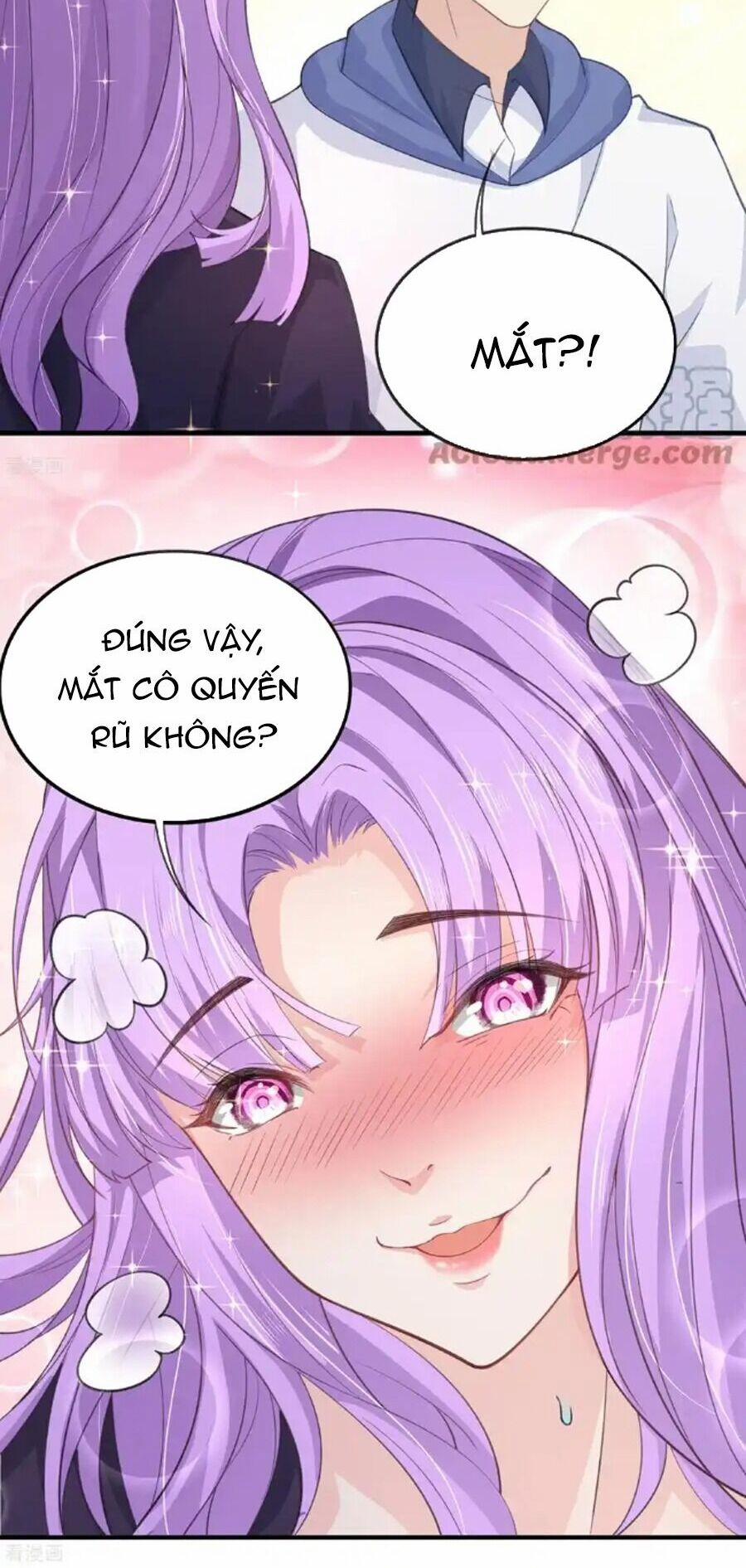 Siêu Năng Bất Lương Học Bá 41 trang 9