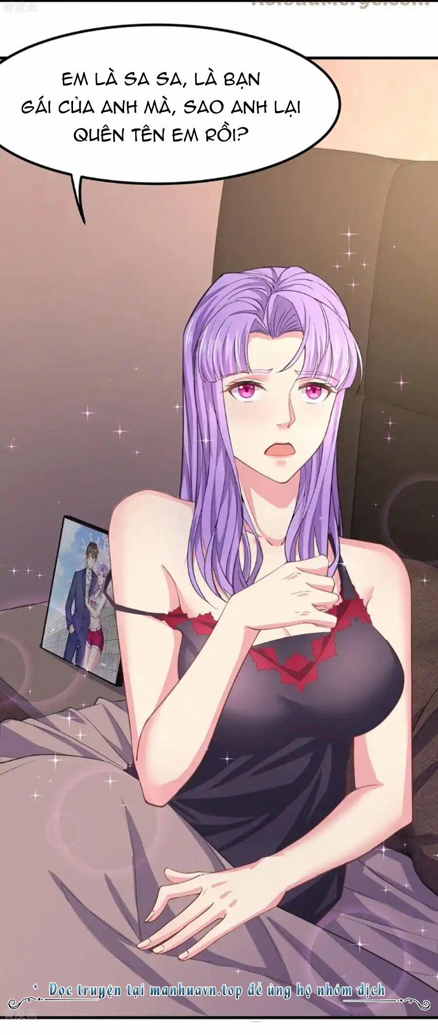 Siêu Năng Bất Lương Học Bá 42 trang 7