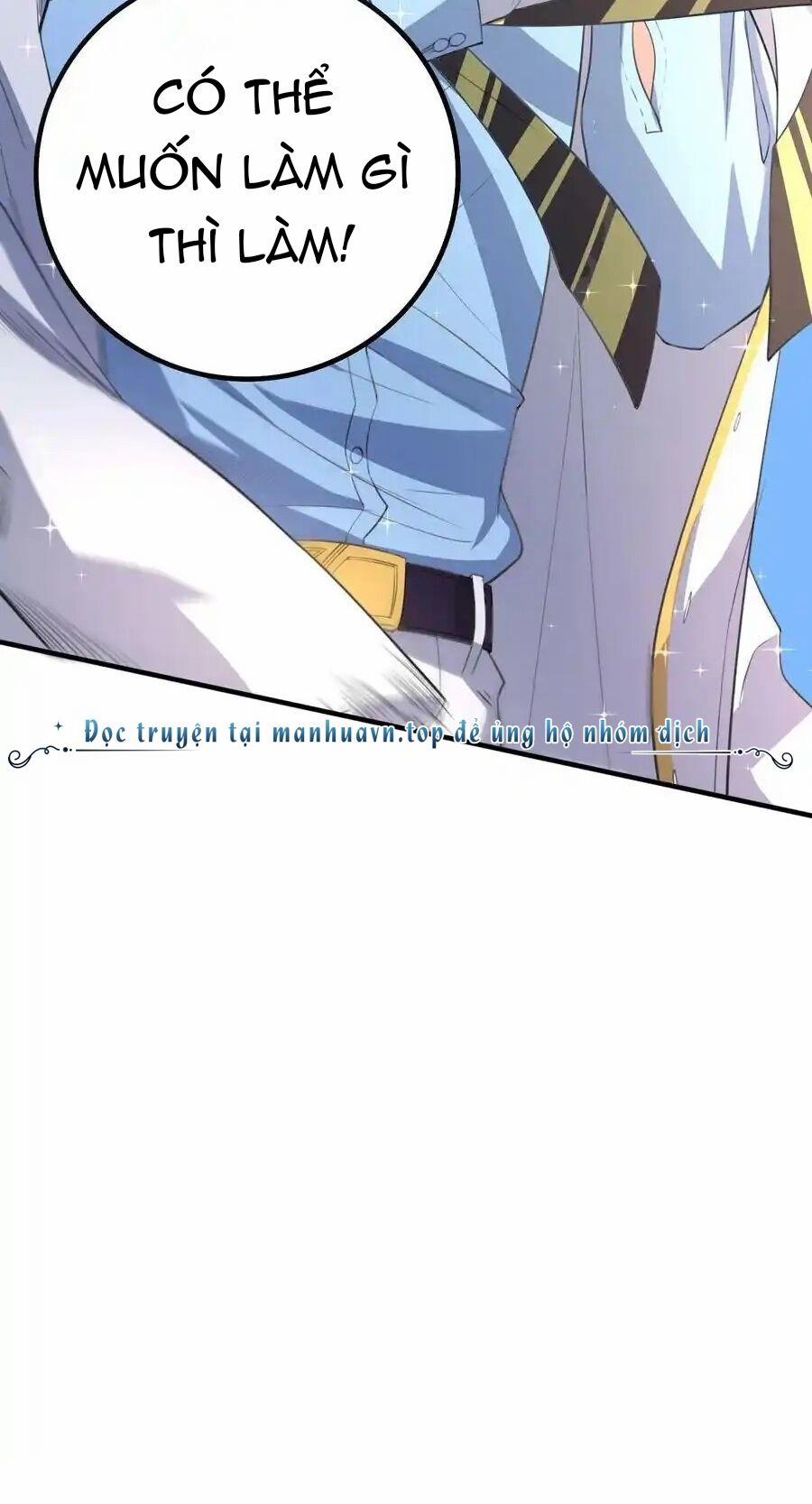 Siêu Năng Bất Lương Học Bá 43 trang 26