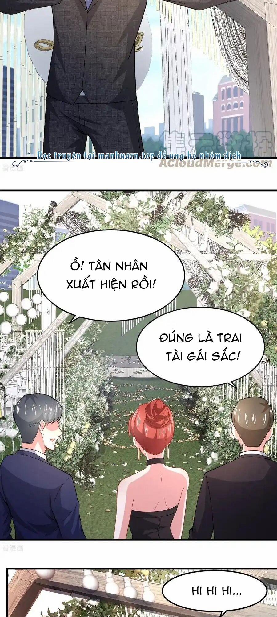 Siêu Năng Bất Lương Học Bá 45 trang 5